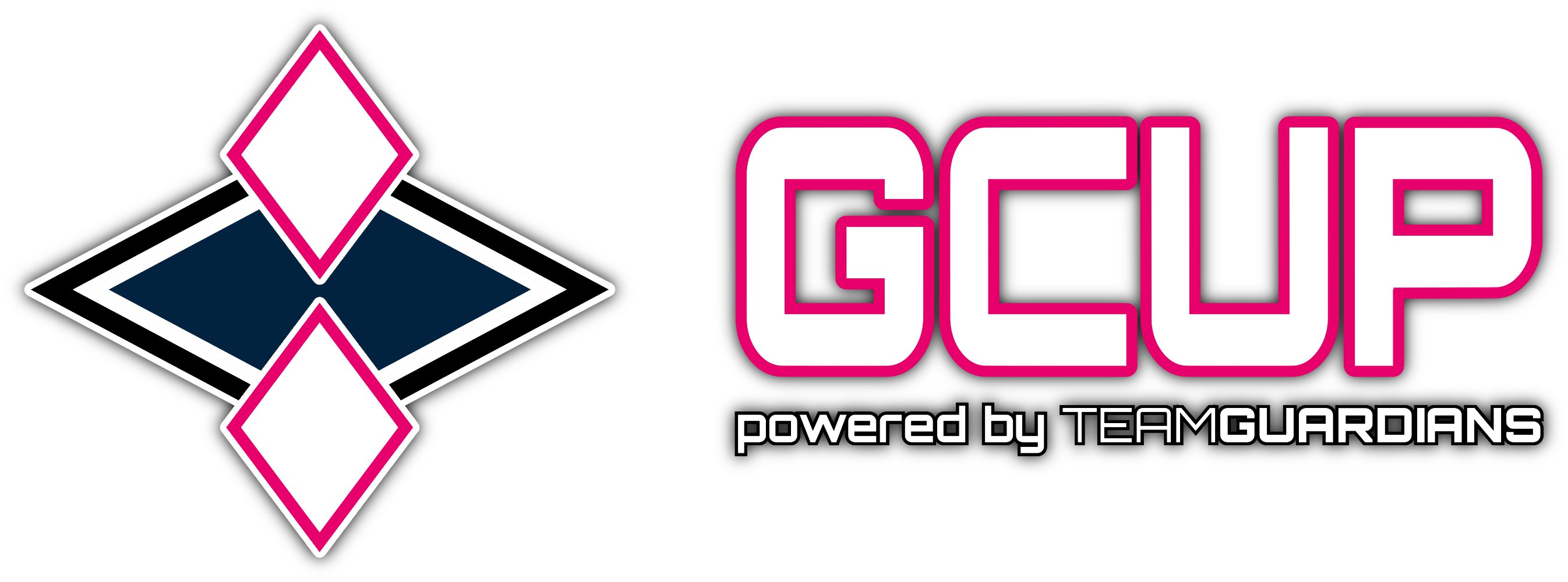 GCUP